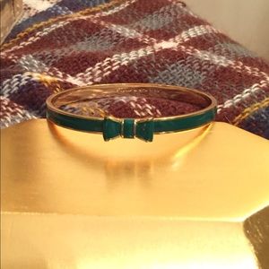 Kate Spade Bracelet